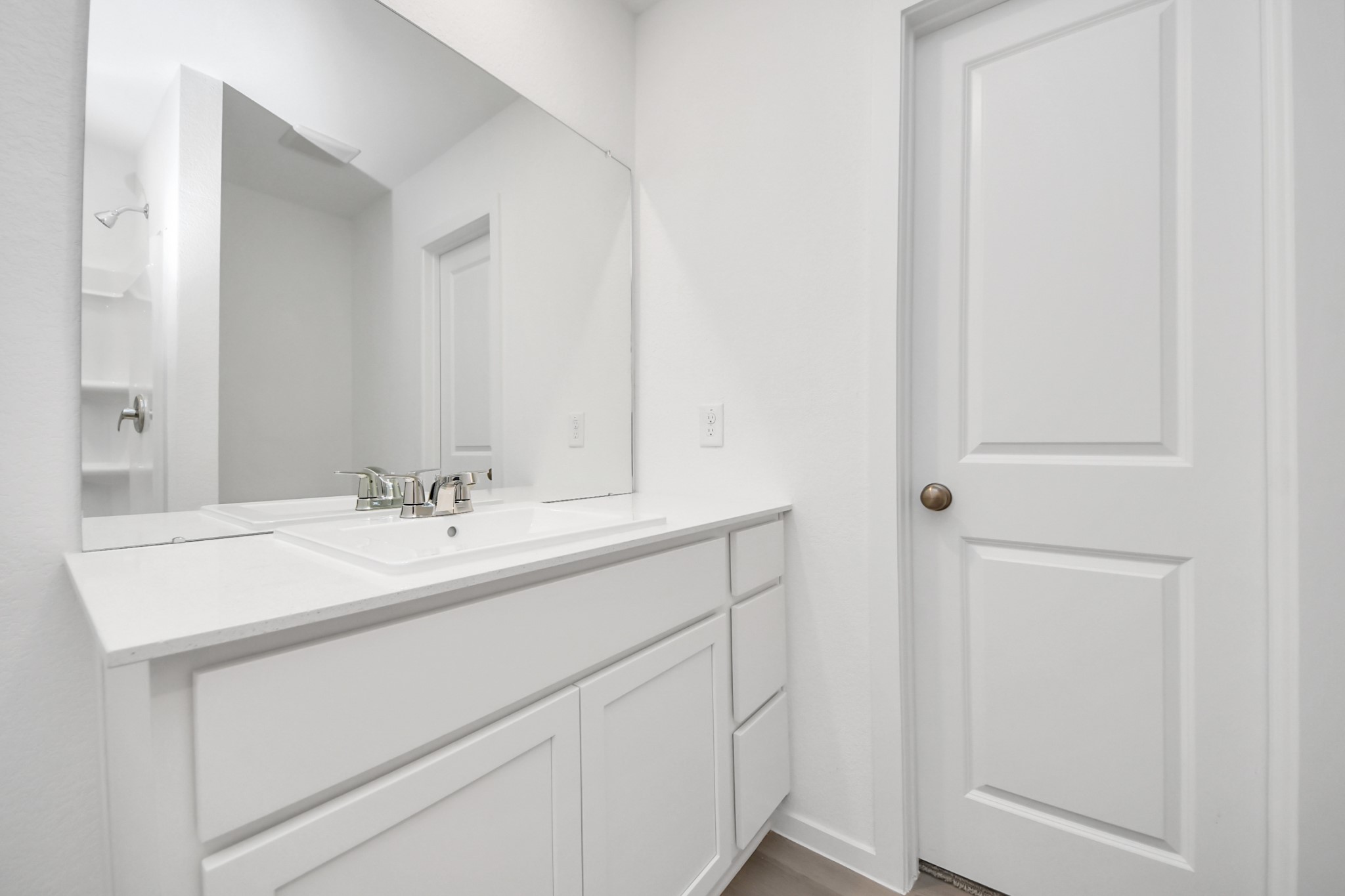 16822 Spotted Oak Drive Property Photo 30