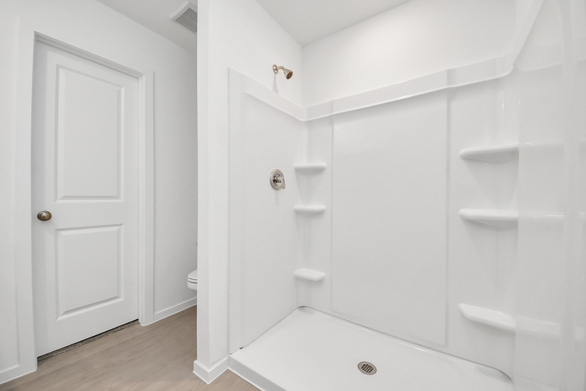 16822 Spotted Oak Drive Property Photo 31