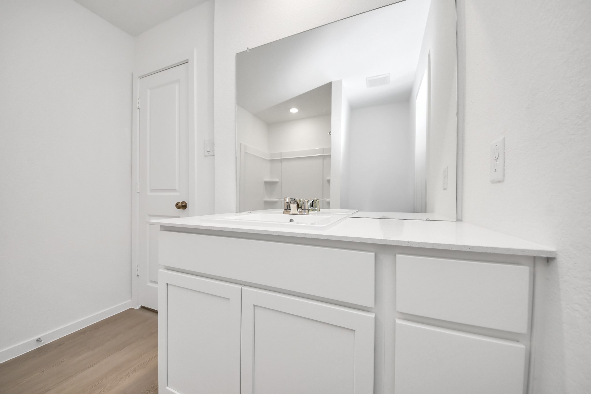 16822 Spotted Oak Drive Property Photo 32