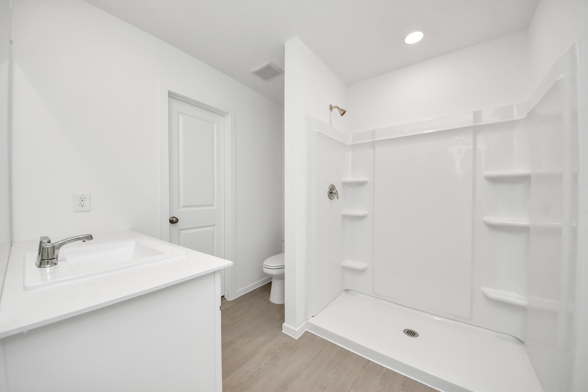 16822 Spotted Oak Drive Property Photo 33