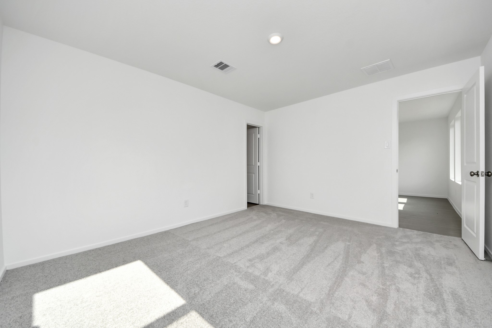 16822 Spotted Oak Drive Property Photo 34