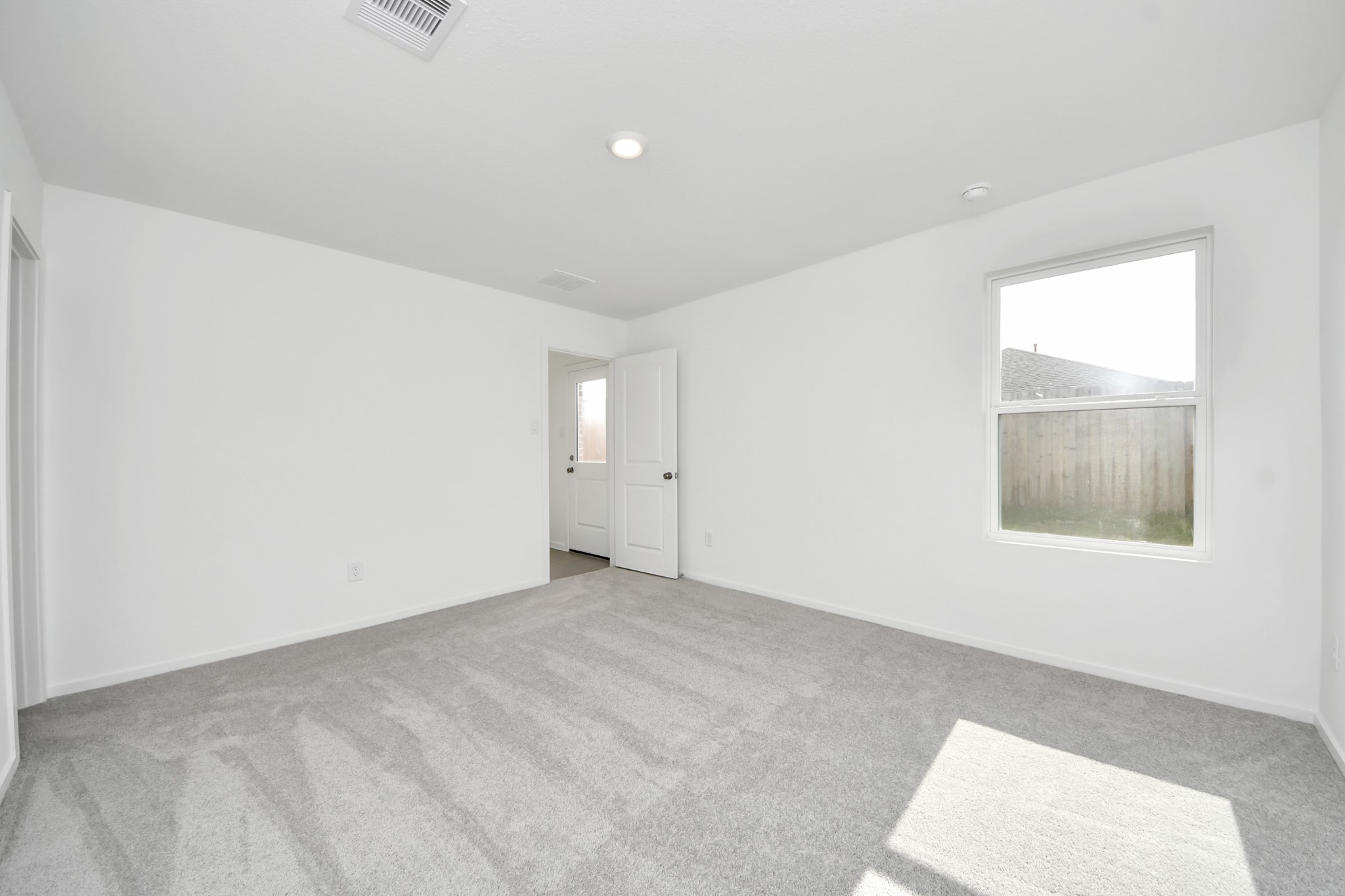 16822 Spotted Oak Drive Property Photo 35
