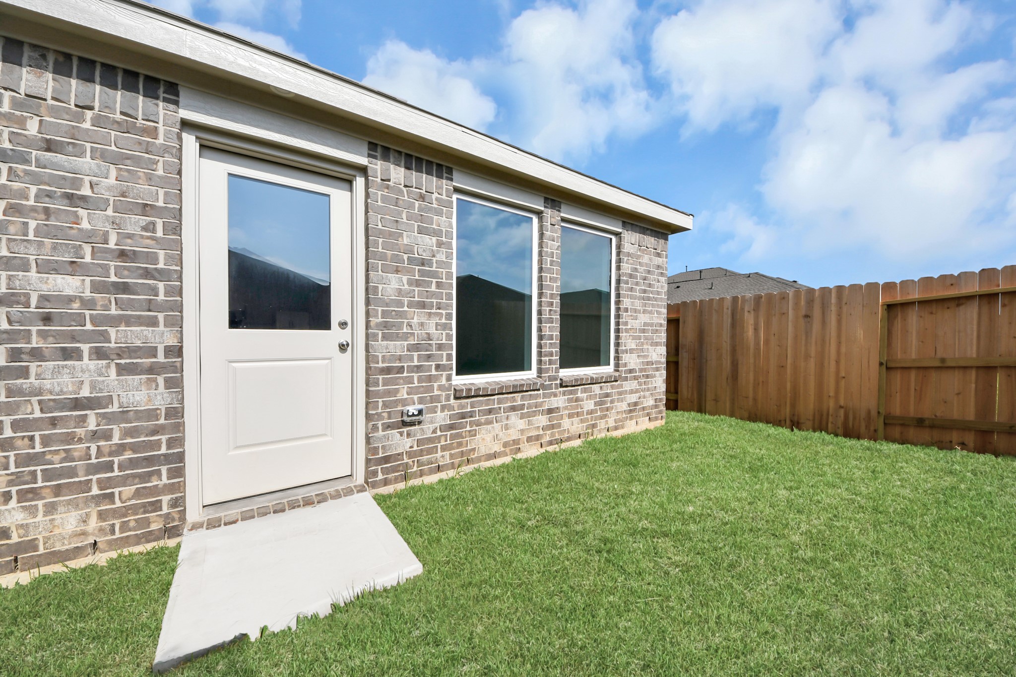 16822 Spotted Oak Drive Property Photo 37