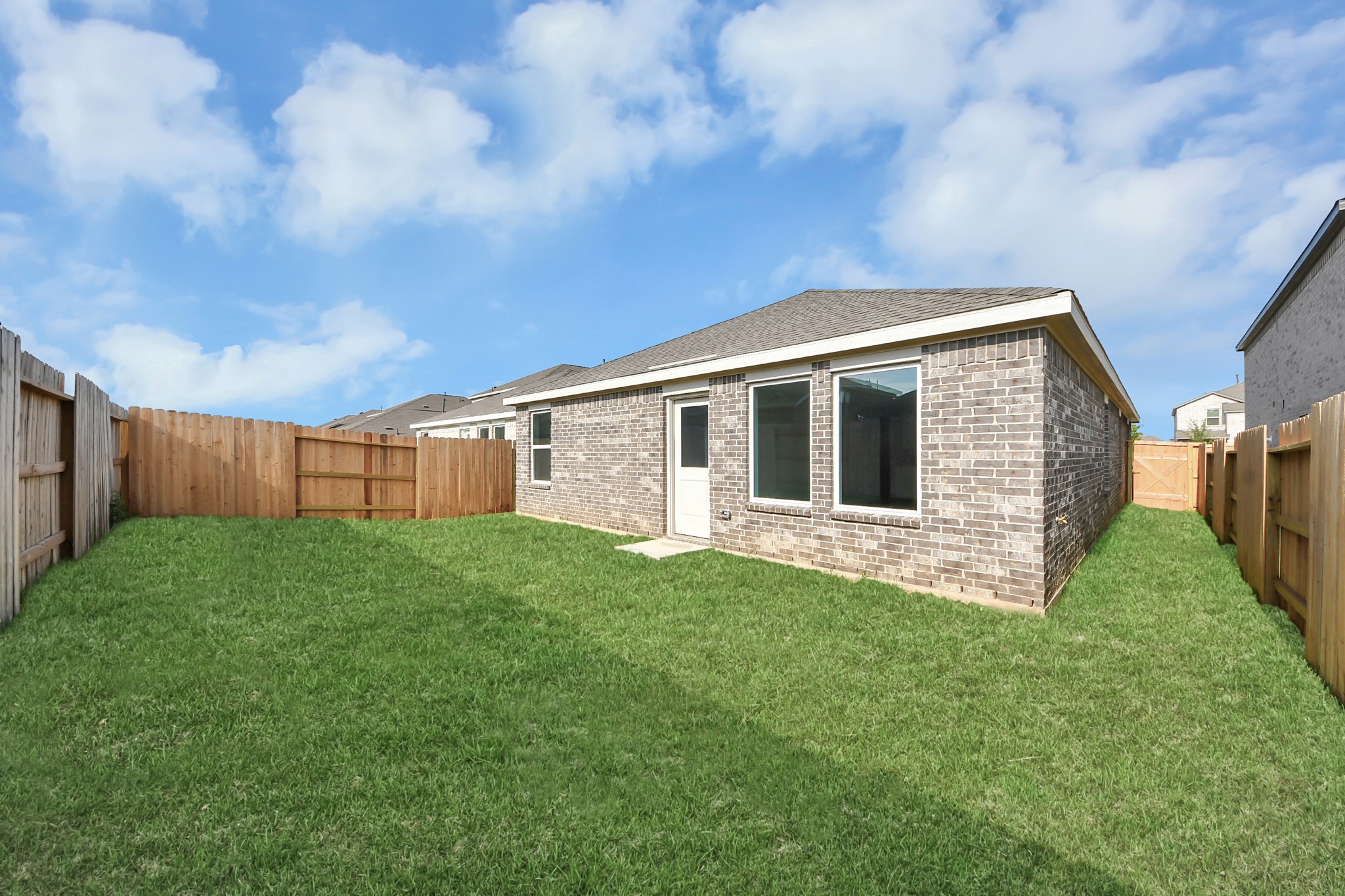 16822 Spotted Oak Drive Property Photo 38