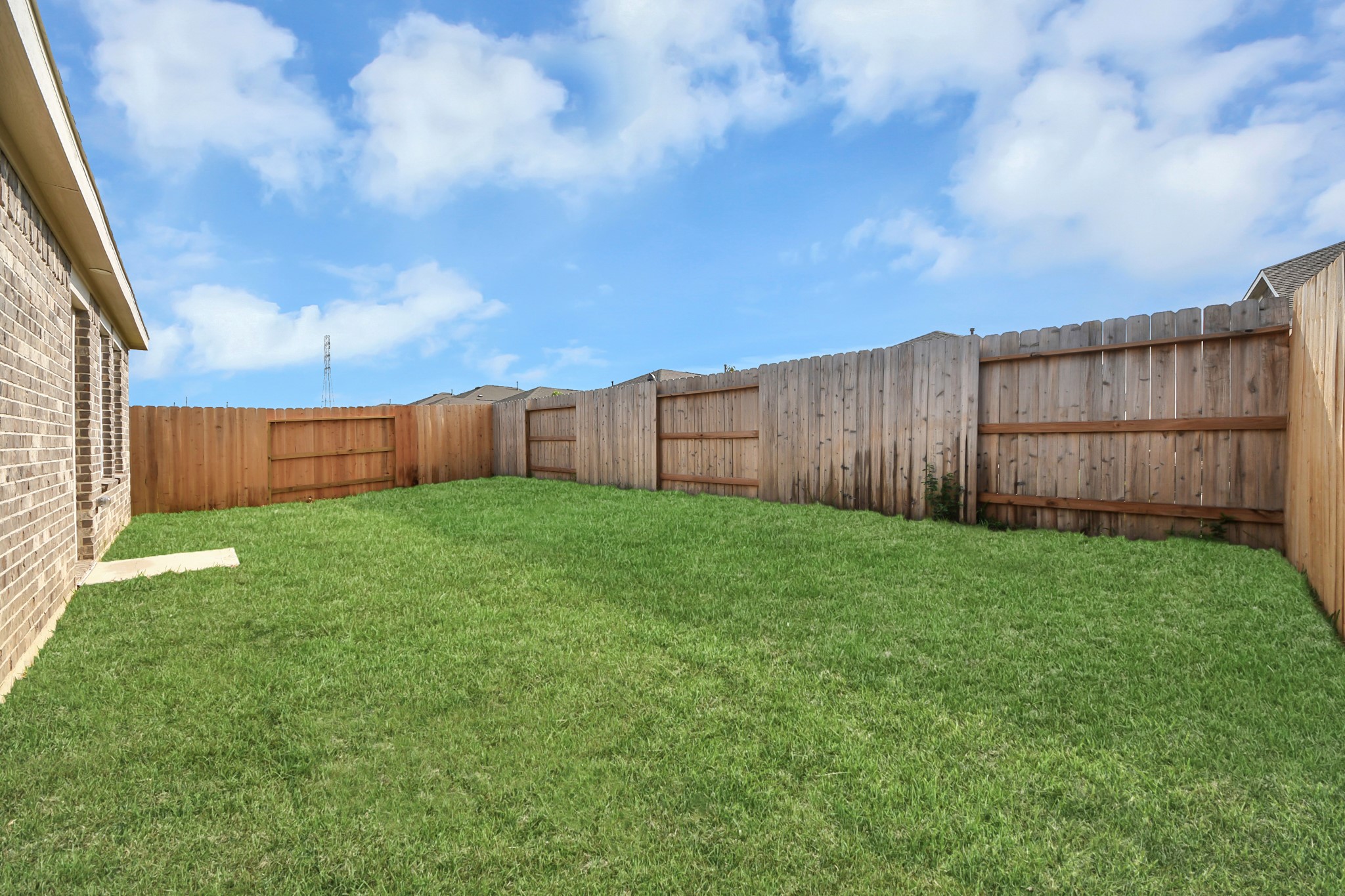 16822 Spotted Oak Drive Property Photo 40