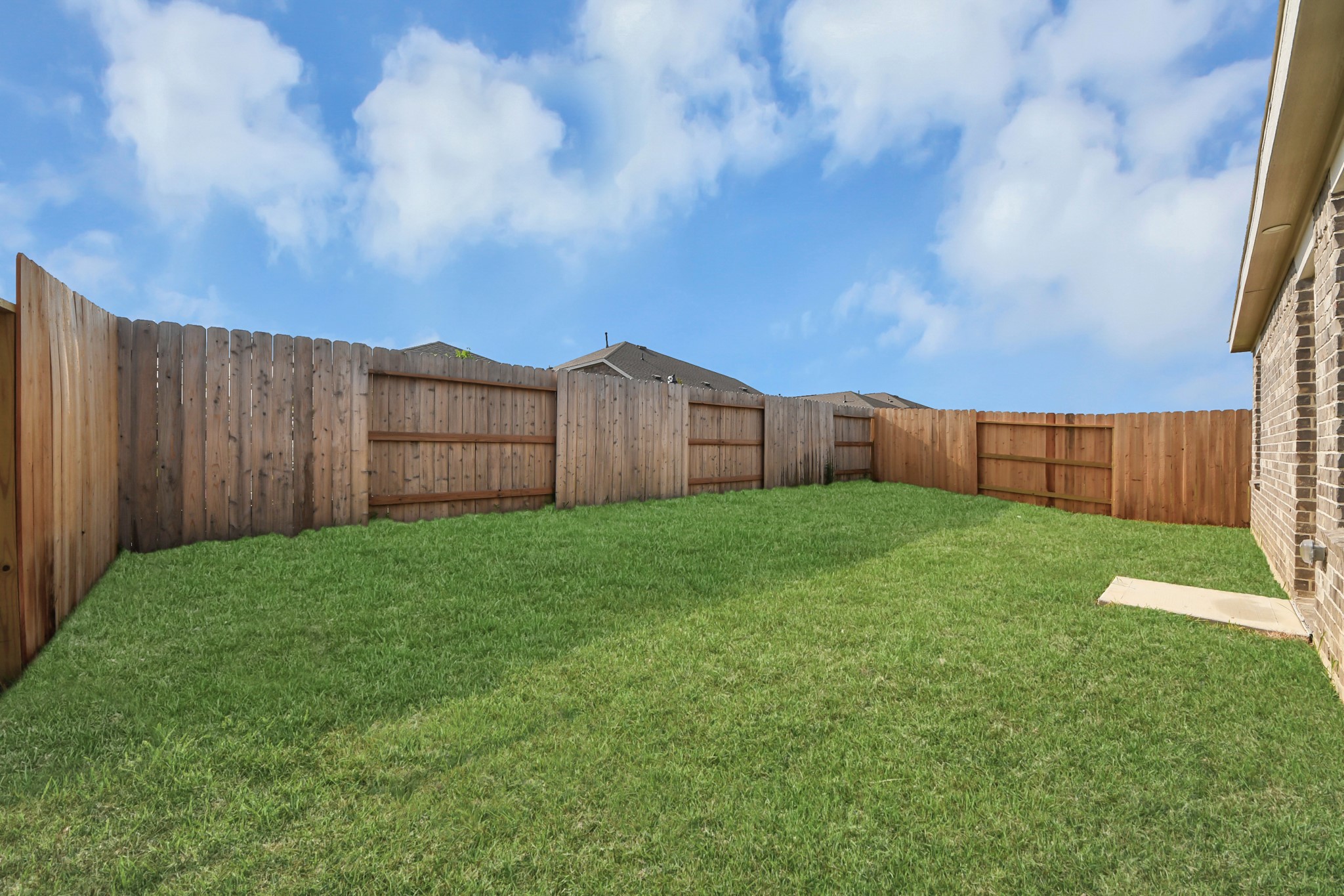 16822 Spotted Oak Drive Property Photo 41