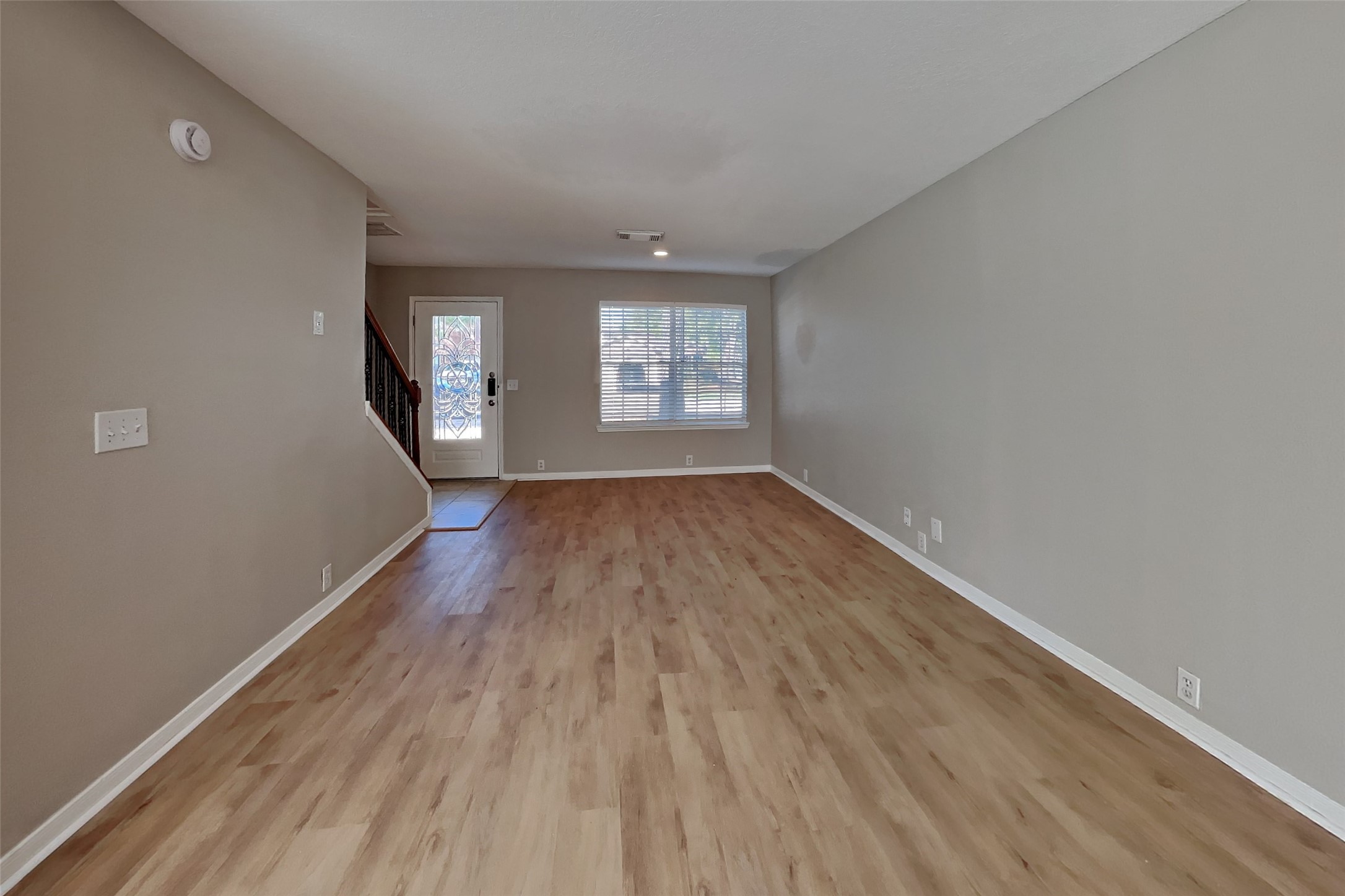 11907 Ezekiel Drive Property Photo 2