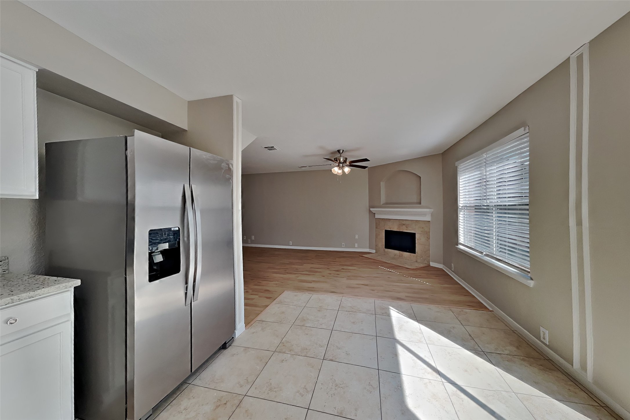 11907 Ezekiel Drive Property Photo 5