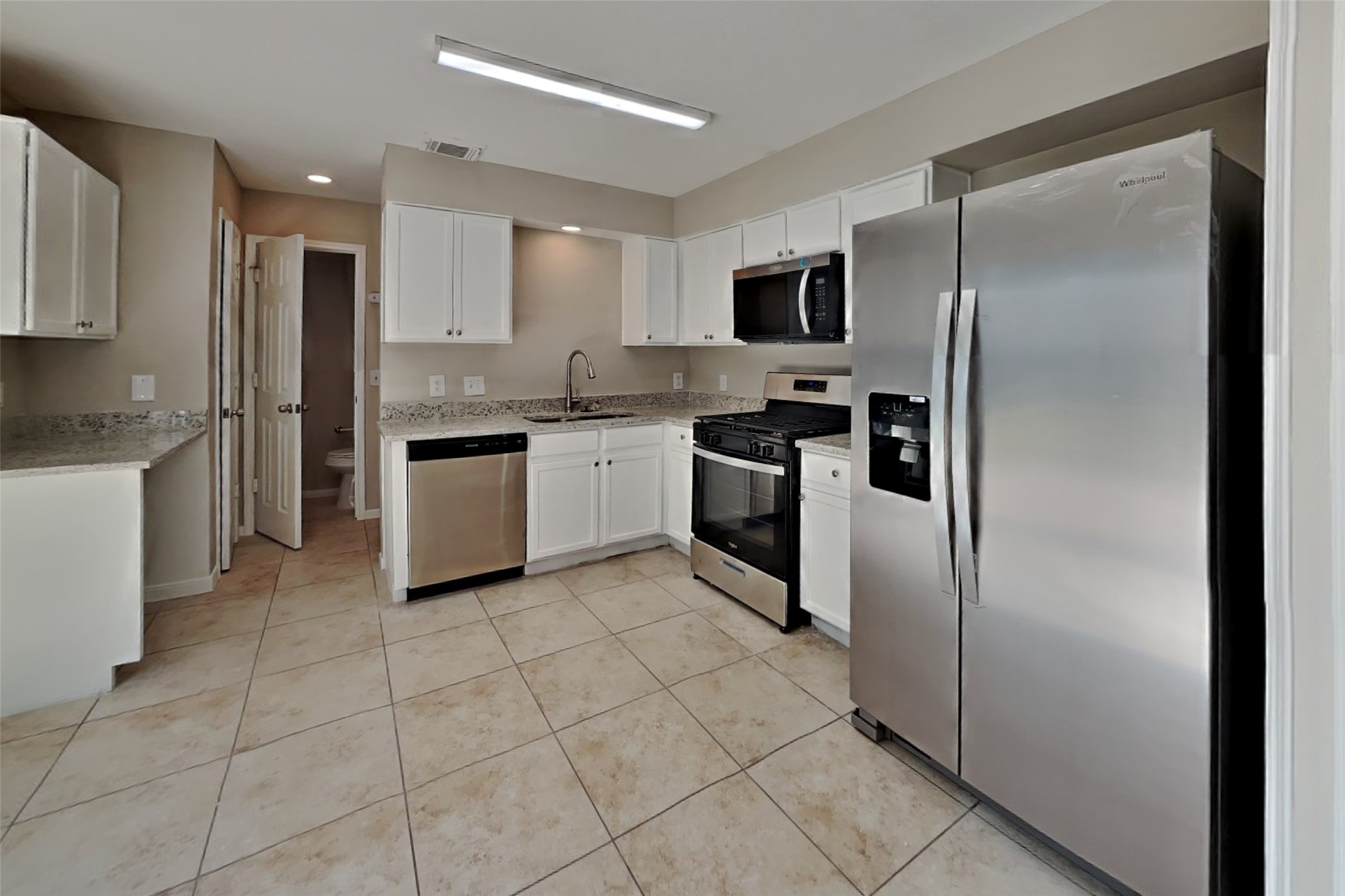 11907 Ezekiel Drive Property Photo 6