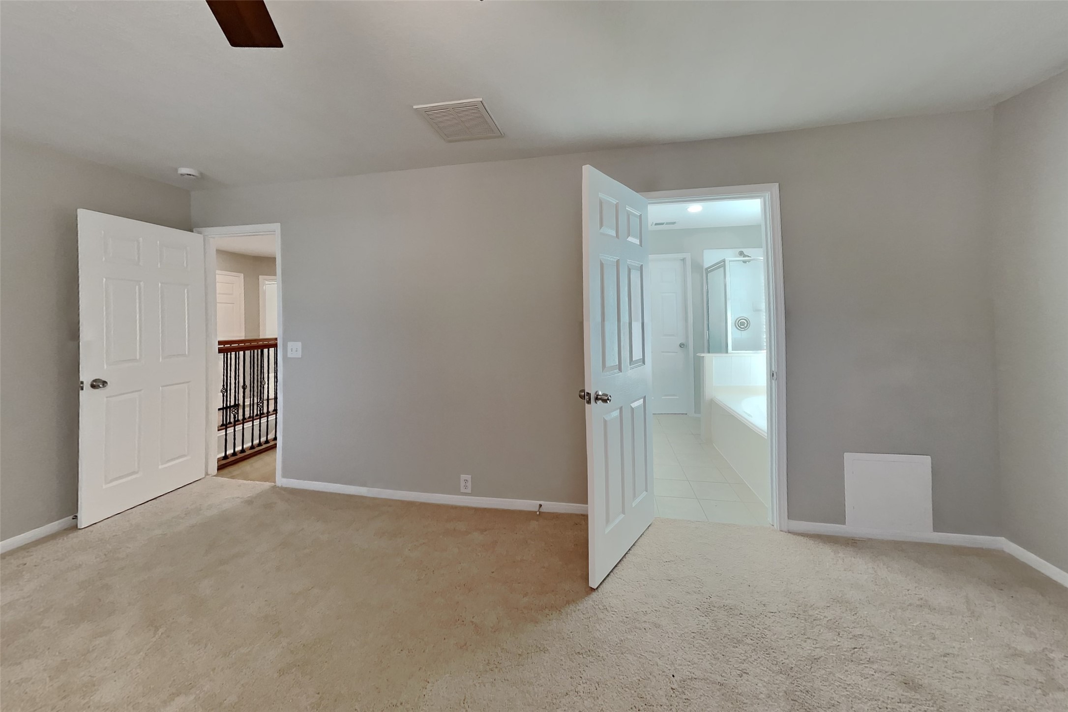 11907 Ezekiel Drive Property Photo 8