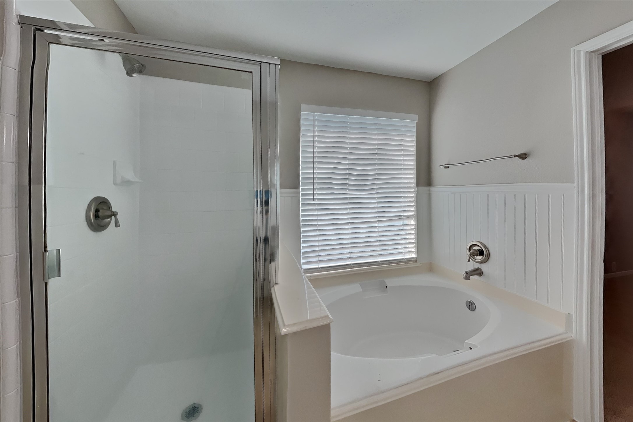 11907 Ezekiel Drive Property Photo 10