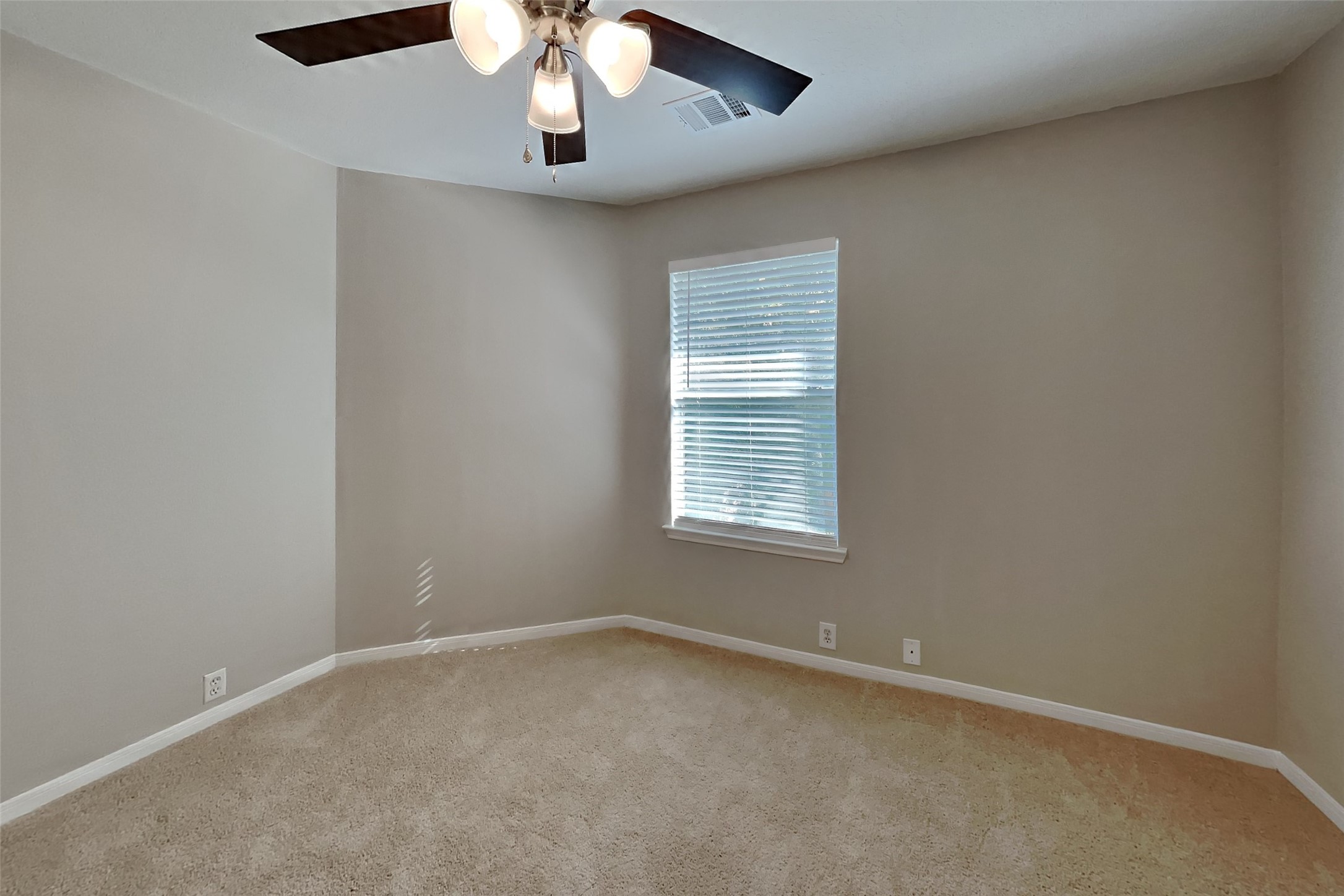 11907 Ezekiel Drive Property Photo 11