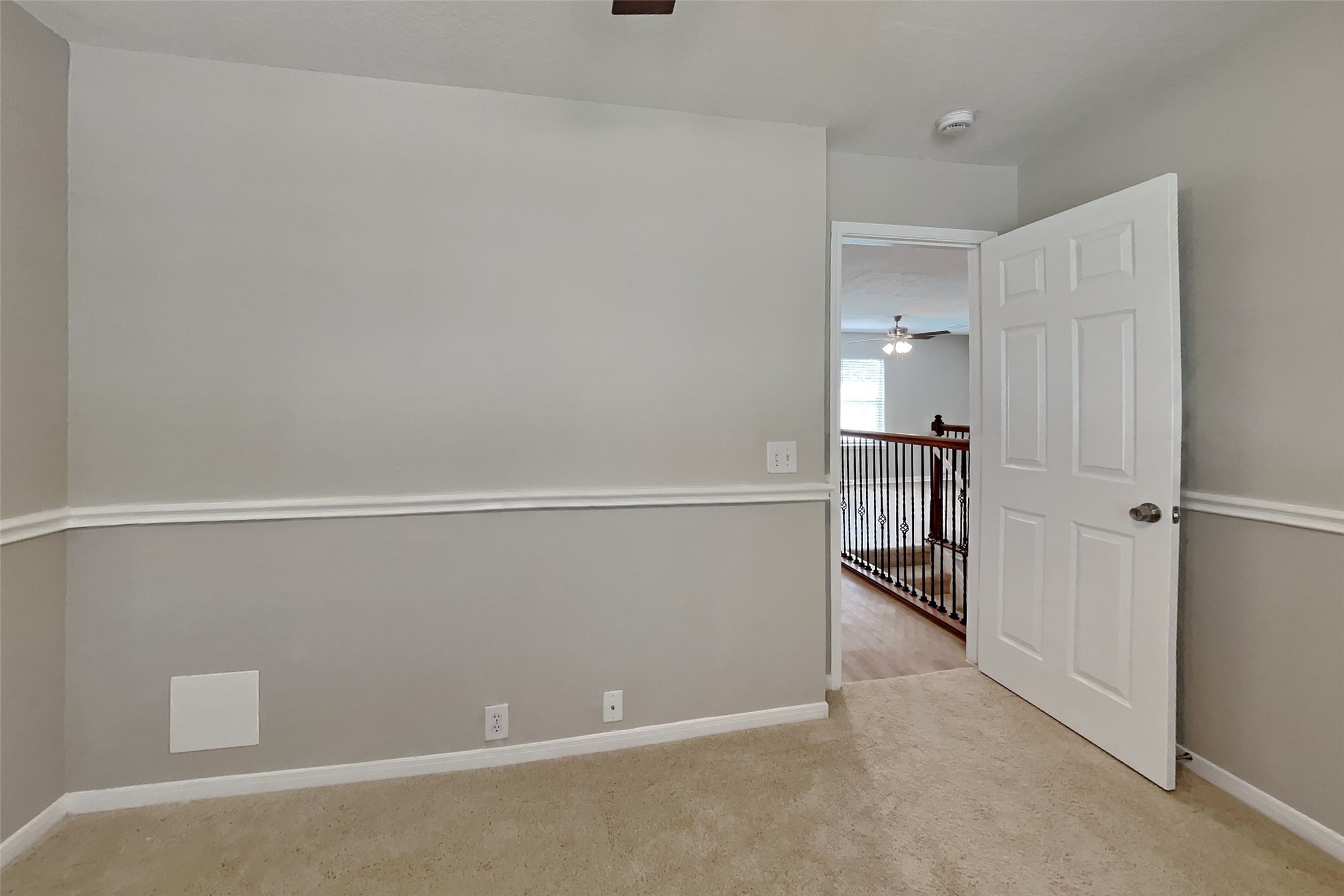 11907 Ezekiel Drive Property Photo 12