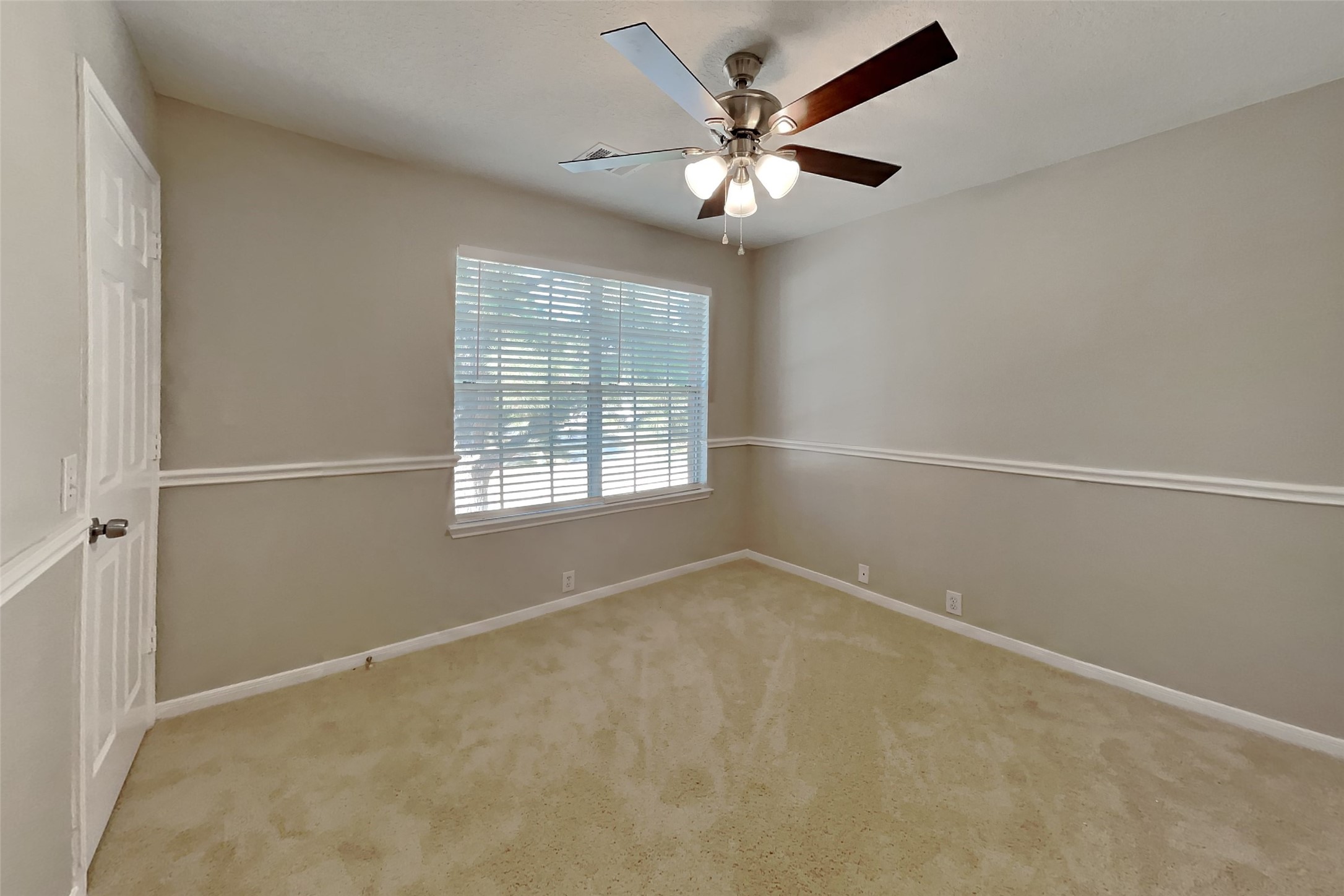 11907 Ezekiel Drive Property Photo 13