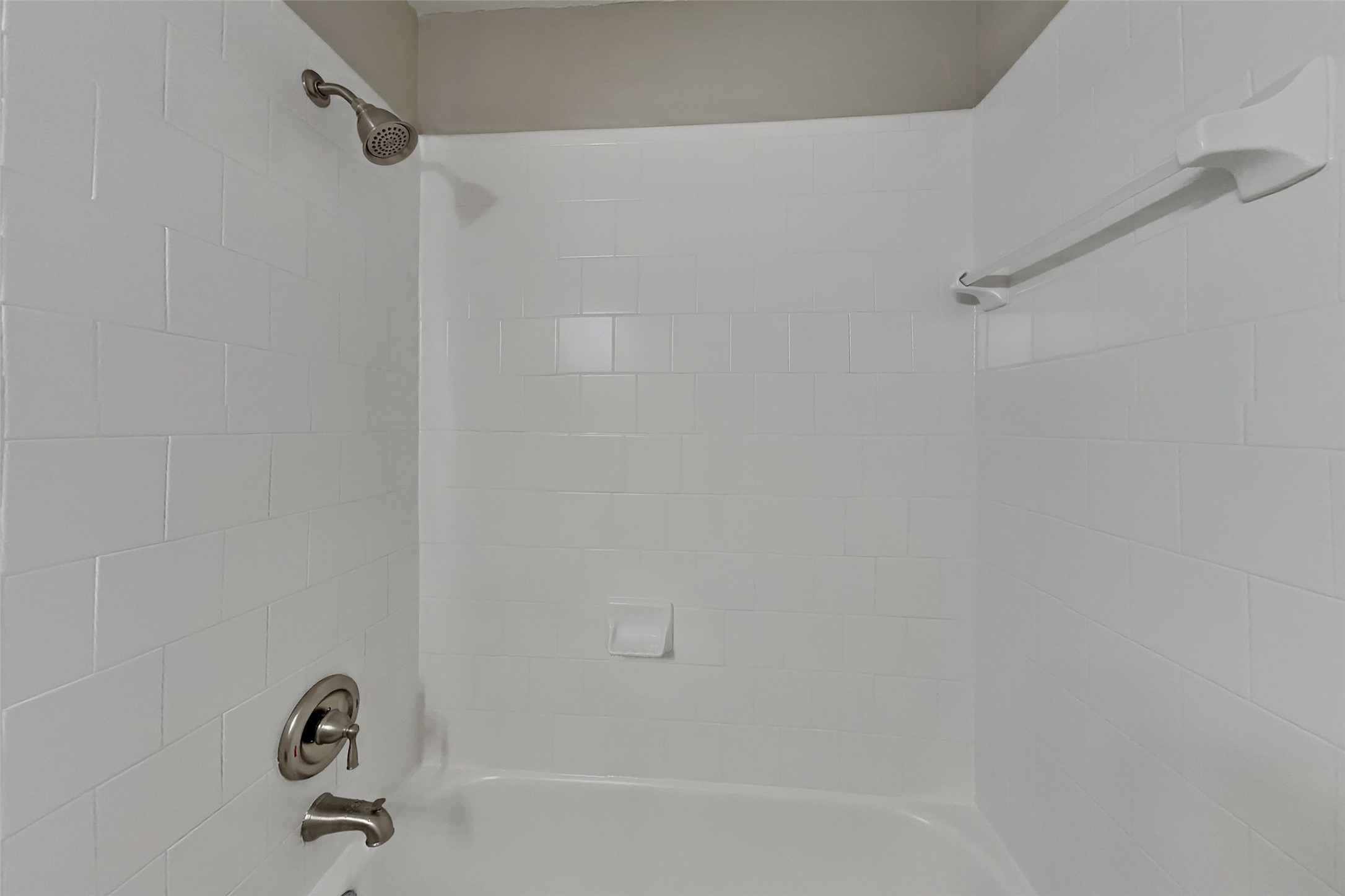 11907 Ezekiel Drive Property Photo 15