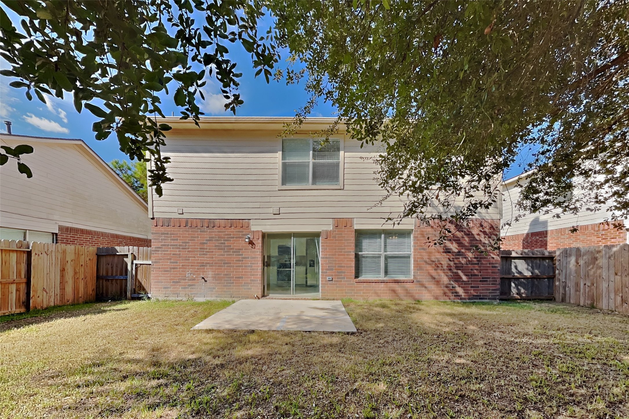 11907 Ezekiel Drive Property Photo 17