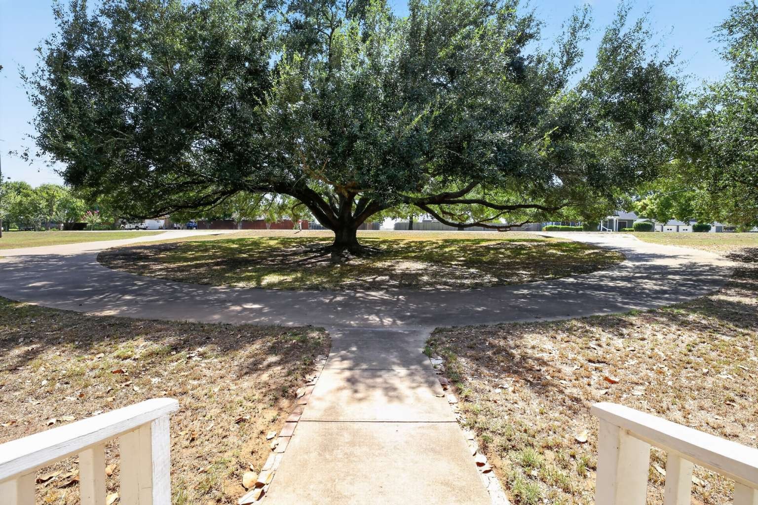 3507 Azalea Street Property Photo 6