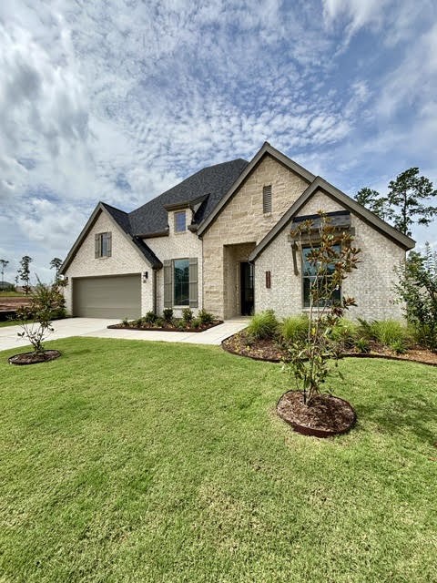 39131 Dangling Crest Court Property Photo 1