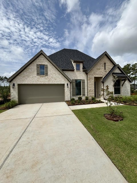 39131 Dangling Crest Court Property Photo 2