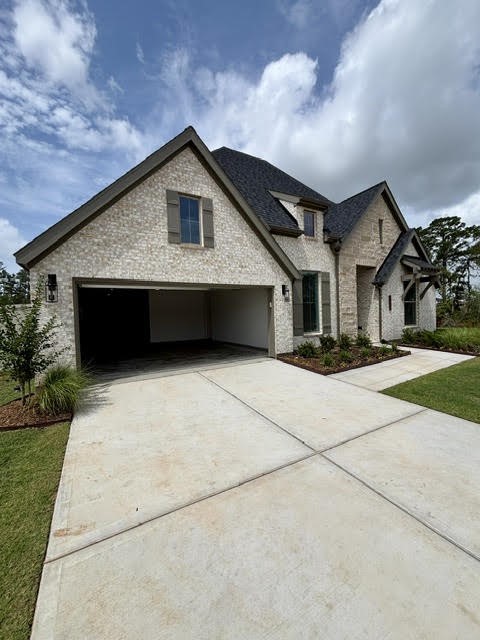 39131 Dangling Crest Court Property Photo 3