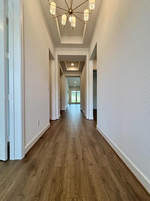 39131 Dangling Crest Court Property Photo 4