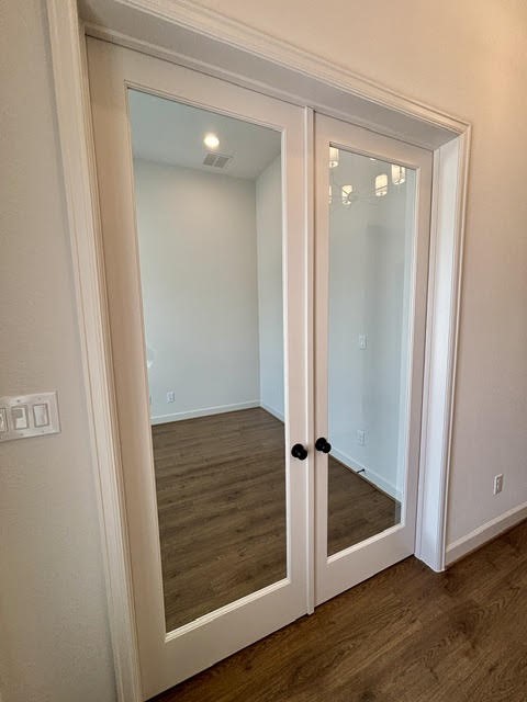 39131 Dangling Crest Court Property Photo 5