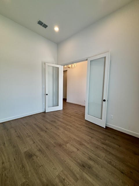 39131 Dangling Crest Court Property Photo 6