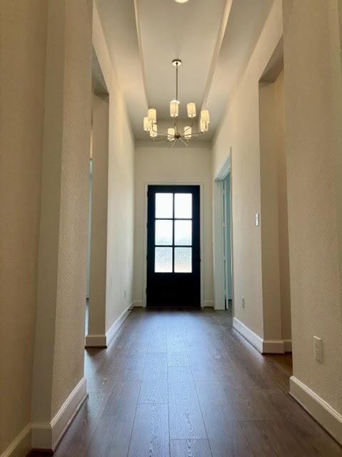 39131 Dangling Crest Court Property Photo 7