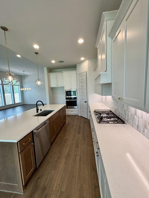 39131 Dangling Crest Court Property Photo 10