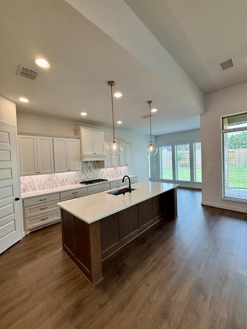 39131 Dangling Crest Court Property Photo 11
