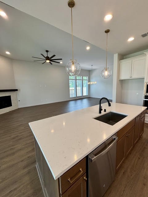 39131 Dangling Crest Court Property Photo 12