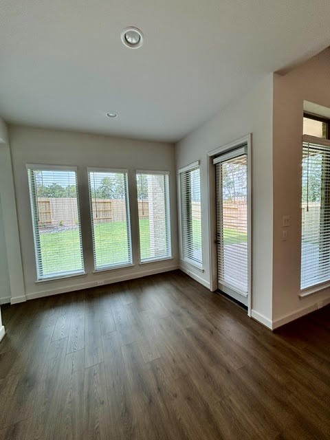 39131 Dangling Crest Court Property Photo 13
