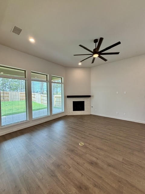 39131 Dangling Crest Court Property Photo 14