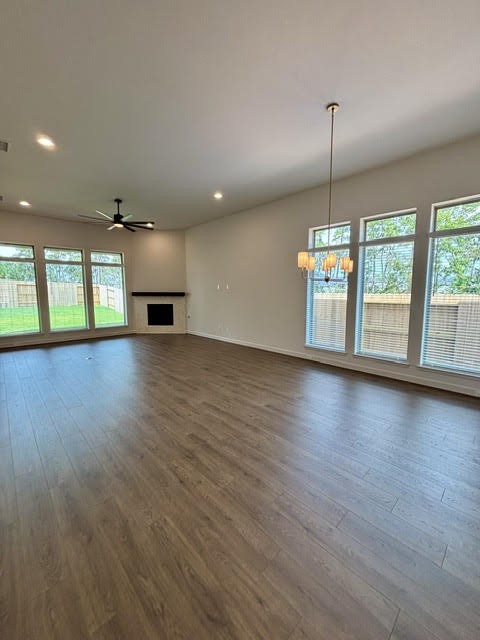 39131 Dangling Crest Court Property Photo 15