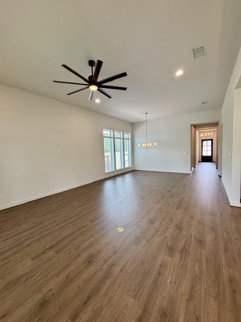 39131 Dangling Crest Court Property Photo 16