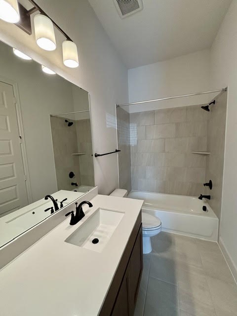 39131 Dangling Crest Court Property Photo 17