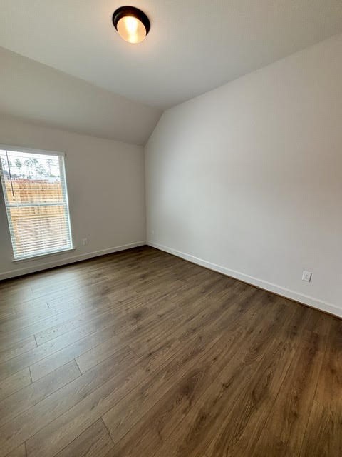 39131 Dangling Crest Court Property Photo 18