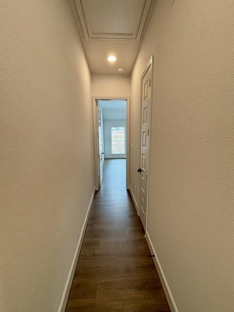 39131 Dangling Crest Court Property Photo 19