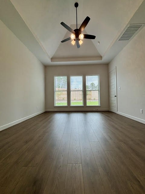 39131 Dangling Crest Court Property Photo 20