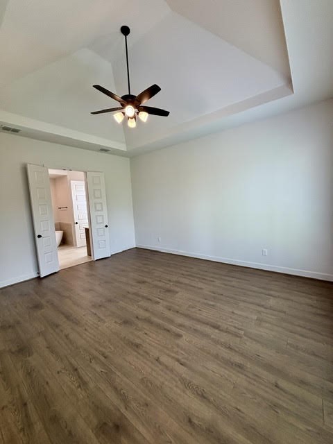 39131 Dangling Crest Court Property Photo 21