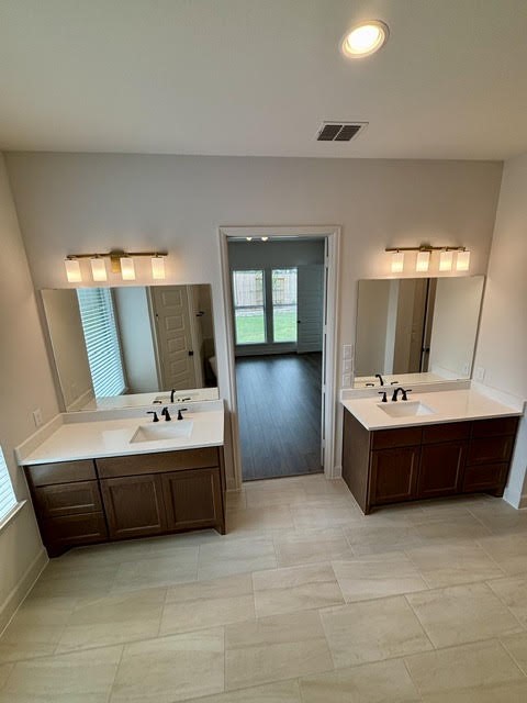 39131 Dangling Crest Court Property Photo 22
