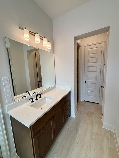 39131 Dangling Crest Court Property Photo 24
