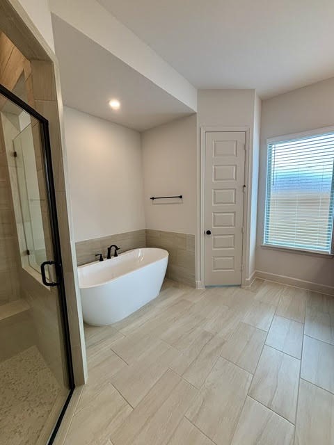 39131 Dangling Crest Court Property Photo 26