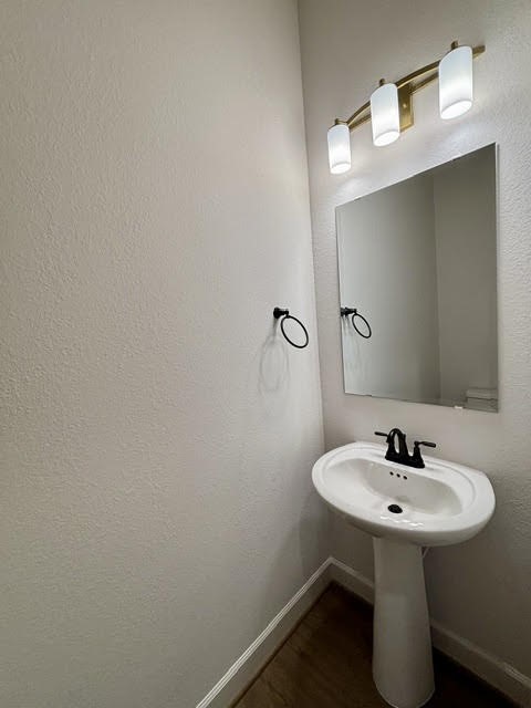 39131 Dangling Crest Court Property Photo 29