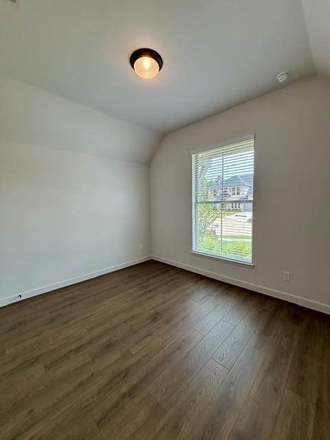 39131 Dangling Crest Court Property Photo 31