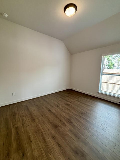 39131 Dangling Crest Court Property Photo 32