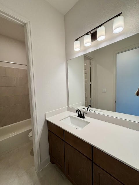 39131 Dangling Crest Court Property Photo 33