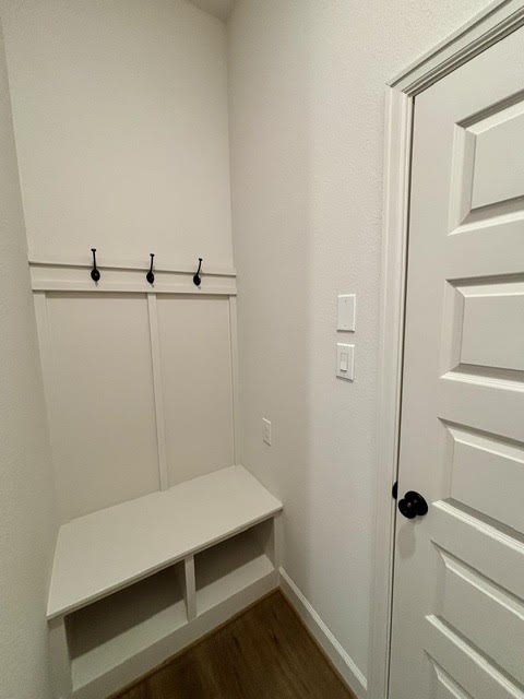 39131 Dangling Crest Court Property Photo 34