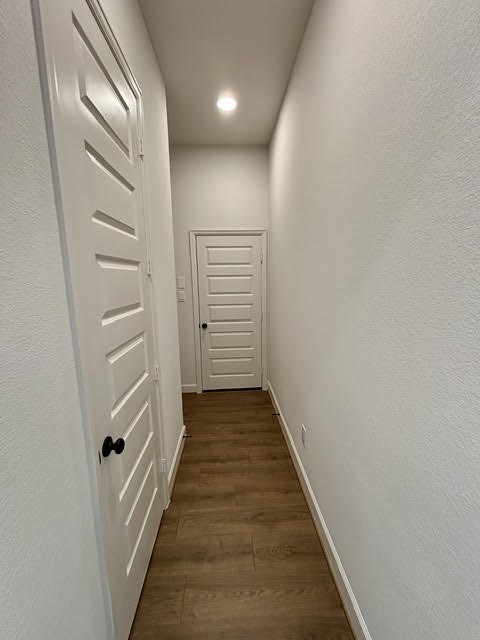 39131 Dangling Crest Court Property Photo 35