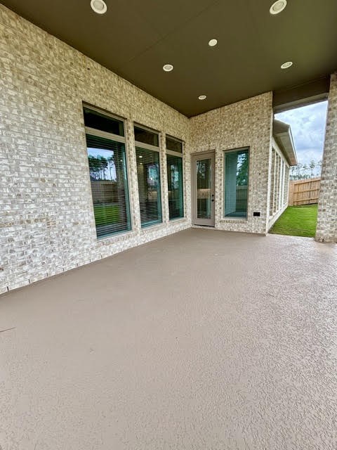 39131 Dangling Crest Court Property Photo 38